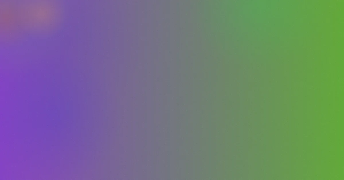 广寒宫歌词对比：一次复盘